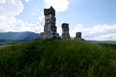 Cenotaph